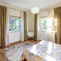 Villa in Portugal, Algarve, 421 sq.m.