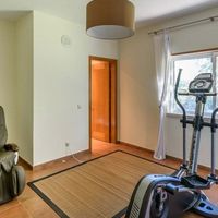 Villa in Portugal, Algarve, 421 sq.m.