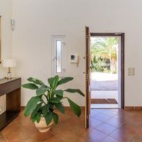 Villa in Portugal, Algarve, 421 sq.m.