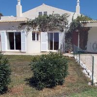 Villa in Portugal, Algarve, 120 sq.m.