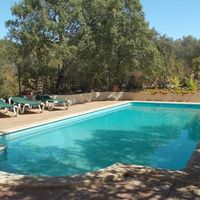 Villa in Portugal, Algarve, 120 sq.m.