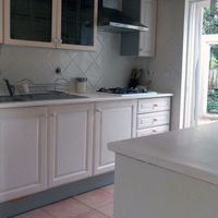 Villa in Portugal, Algarve, 120 sq.m.