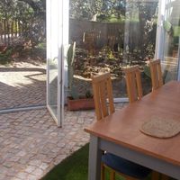 Villa in Portugal, Algarve, 120 sq.m.