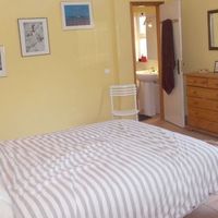 Villa in Portugal, Algarve, 120 sq.m.