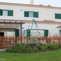 Дом в Португалии, Албуфейра, 380 кв.м.