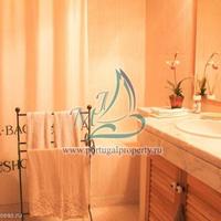 Дом в Португалии, Албуфейра, 380 кв.м.