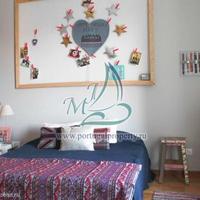 Дом в Португалии, Албуфейра, 380 кв.м.