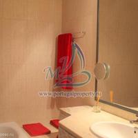 Дом в Португалии, Албуфейра, 380 кв.м.