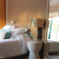 Дом в Португалии, Албуфейра, 380 кв.м.