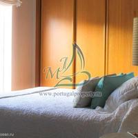 Дом в Португалии, Албуфейра, 380 кв.м.