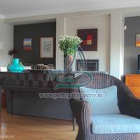 Дом в Португалии, Албуфейра, 380 кв.м.