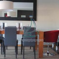 Дом в Португалии, Албуфейра, 380 кв.м.