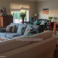 Дом в Португалии, Албуфейра, 380 кв.м.