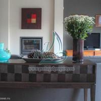 Дом в Португалии, Албуфейра, 380 кв.м.