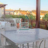 Дом в Португалии, Албуфейра, 380 кв.м.