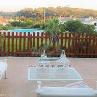 Дом в Португалии, Албуфейра, 380 кв.м.