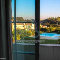 Дом в Португалии, Албуфейра, 380 кв.м.