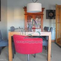 Дом в Португалии, Албуфейра, 380 кв.м.