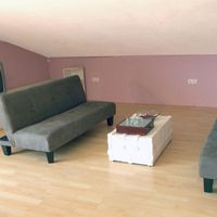 Villa in Portugal, Algarve, 120 sq.m.