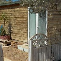 Villa in Portugal, Algarve, 120 sq.m.