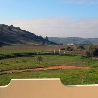 Villa in Portugal, Algarve, 120 sq.m.