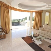Villa in Portugal, Algarve, 375 sq.m.