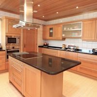 Villa in Portugal, Algarve, 375 sq.m.