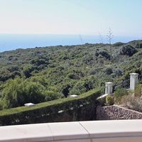 Villa in Portugal, Algarve, 375 sq.m.