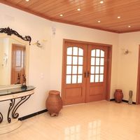 Villa in Portugal, Algarve, 375 sq.m.