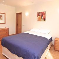 Villa in Portugal, Algarve, 375 sq.m.