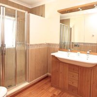 Villa in Portugal, Algarve, 375 sq.m.