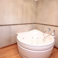 Villa in Portugal, Algarve, 375 sq.m.