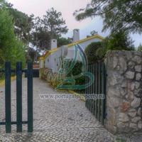 House in Portugal, Albufeira, 241 sq.m.