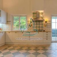 House in Portugal, Albufeira, 241 sq.m.