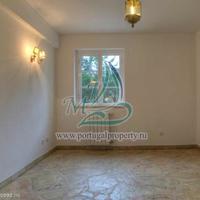 House in Portugal, Albufeira, 241 sq.m.