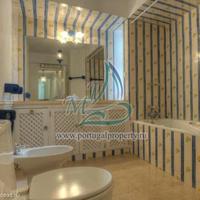 House in Portugal, Albufeira, 241 sq.m.