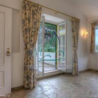 House in Portugal, Albufeira, 241 sq.m.