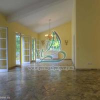 House in Portugal, Albufeira, 241 sq.m.