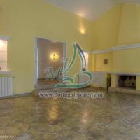 House in Portugal, Albufeira, 241 sq.m.