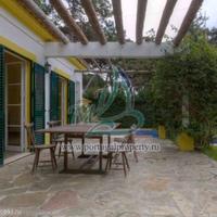 House in Portugal, Albufeira, 241 sq.m.