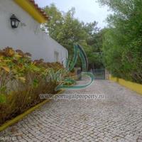 House in Portugal, Albufeira, 241 sq.m.