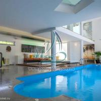 Дом в Португалии, Албуфейра, 450 кв.м.