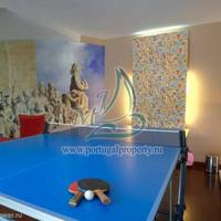 Дом в Португалии, Албуфейра, 450 кв.м.