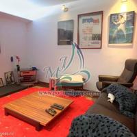 Дом в Португалии, Албуфейра, 450 кв.м.