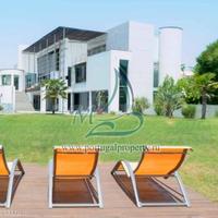 Дом в Португалии, Албуфейра, 450 кв.м.