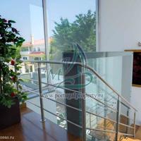 Дом в Португалии, Албуфейра, 450 кв.м.