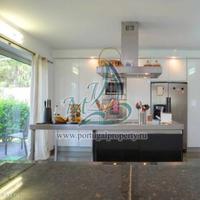 Дом в Португалии, Албуфейра, 450 кв.м.