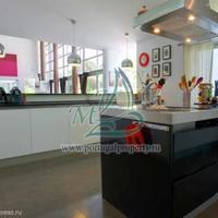 Дом в Португалии, Албуфейра, 450 кв.м.