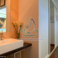 Дом в Португалии, Албуфейра, 450 кв.м.