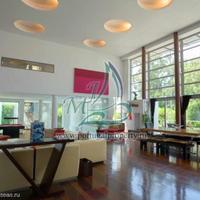 Дом в Португалии, Албуфейра, 450 кв.м.